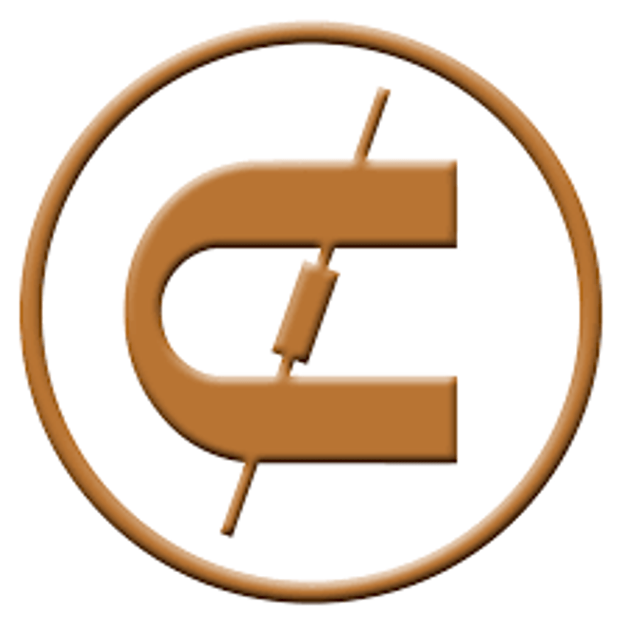 Coppersound Pedals
